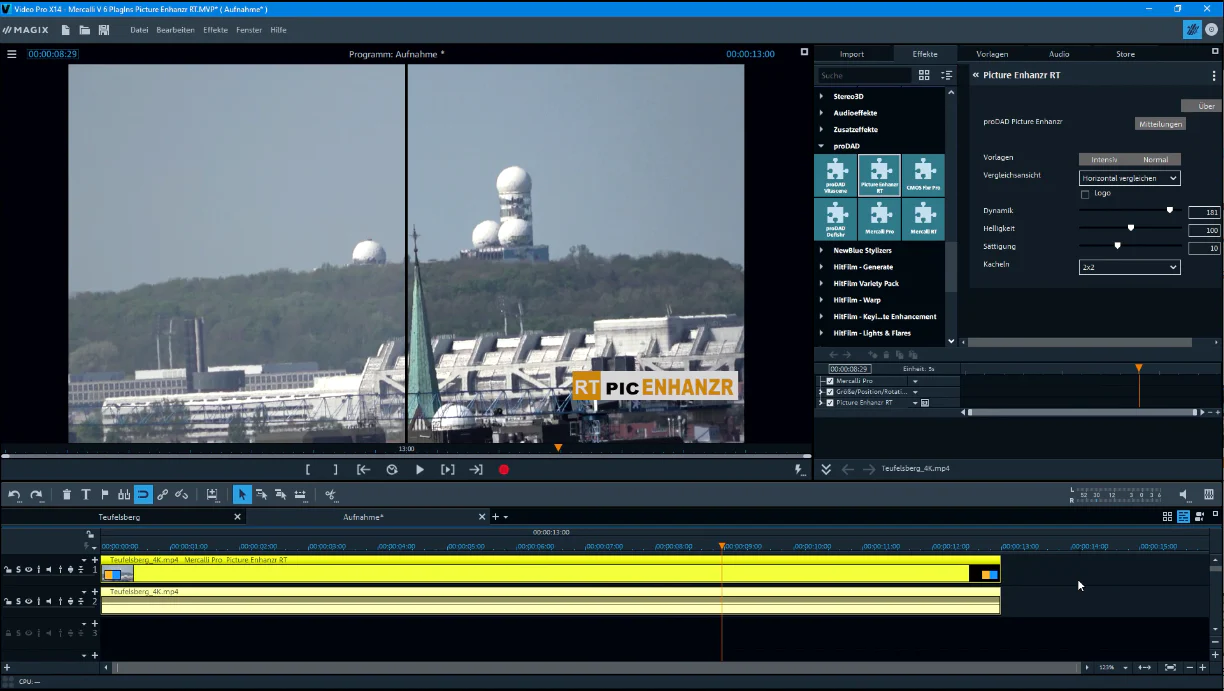 Produktbild 3
