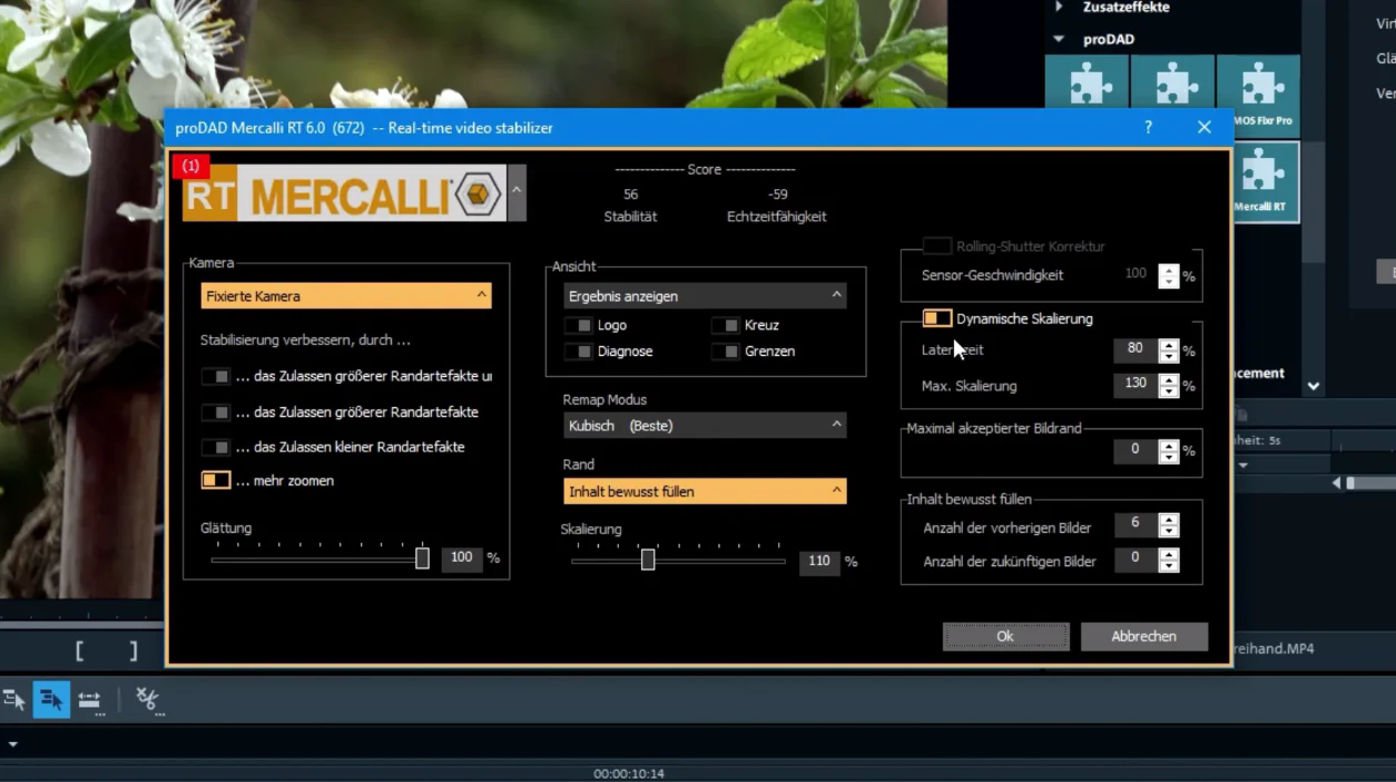 Produktbild 4