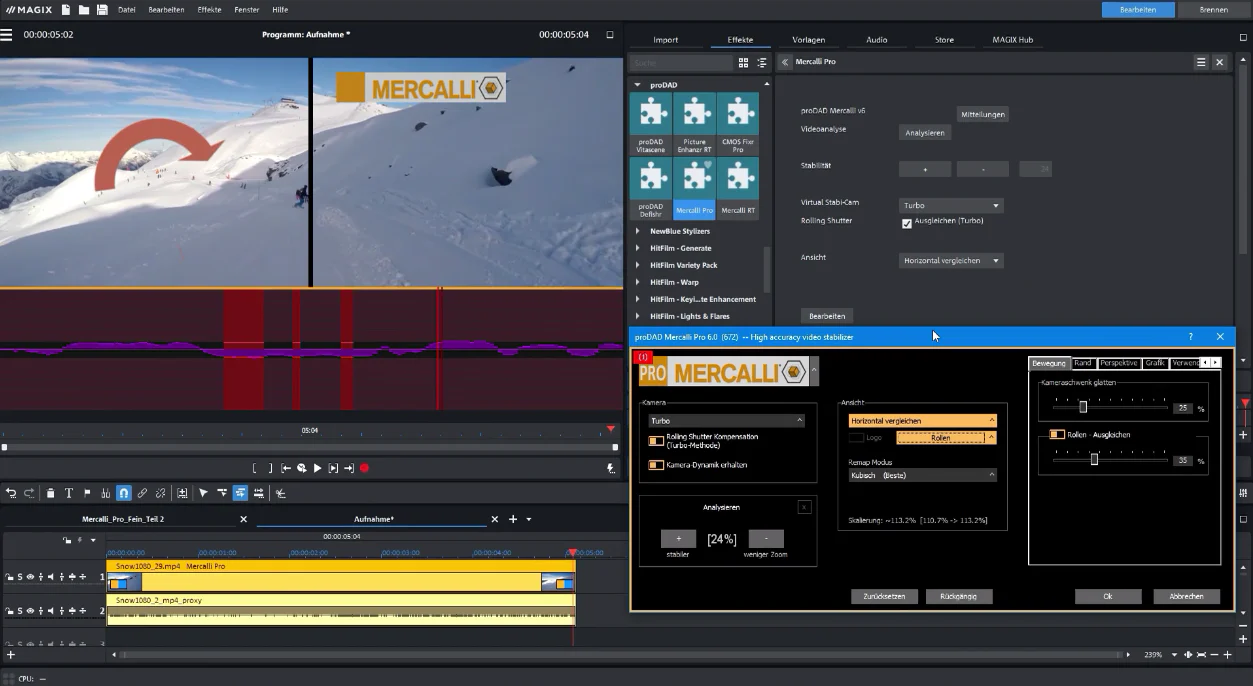 Produktbild 5