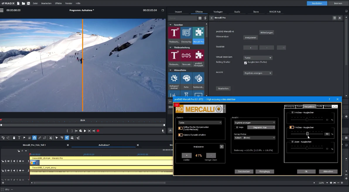 Produktbild 6