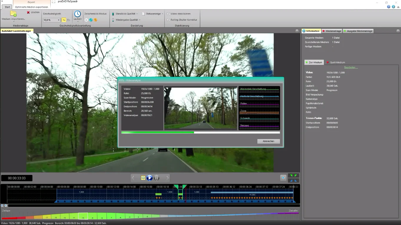 Produktbild 8