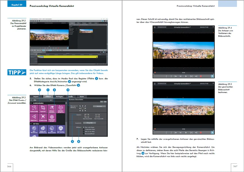 Produktbild 6