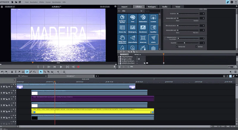 Produktbild 11