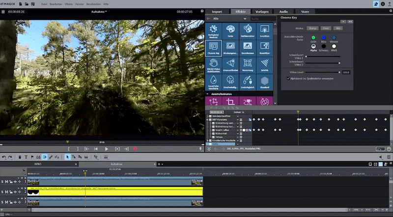 Produktbild 4