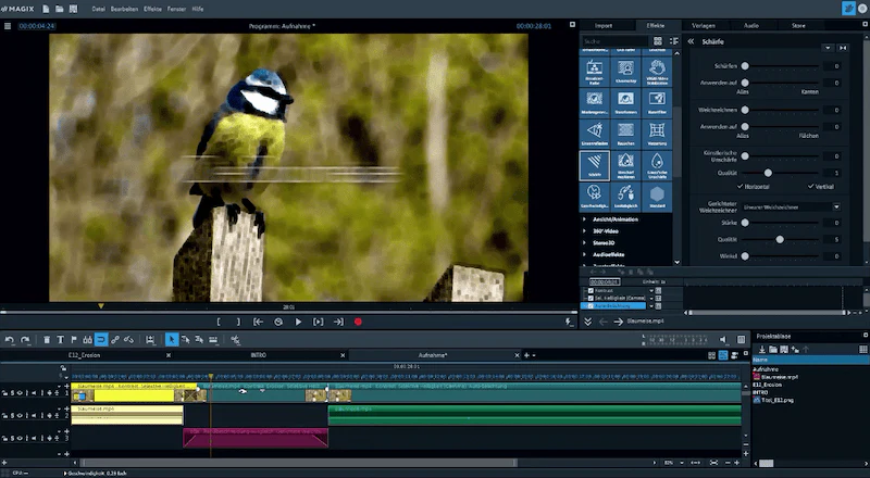 Produktbild 6