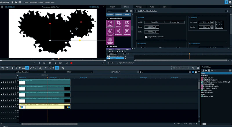 Produktbild 7
