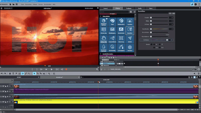 Produktbild 4