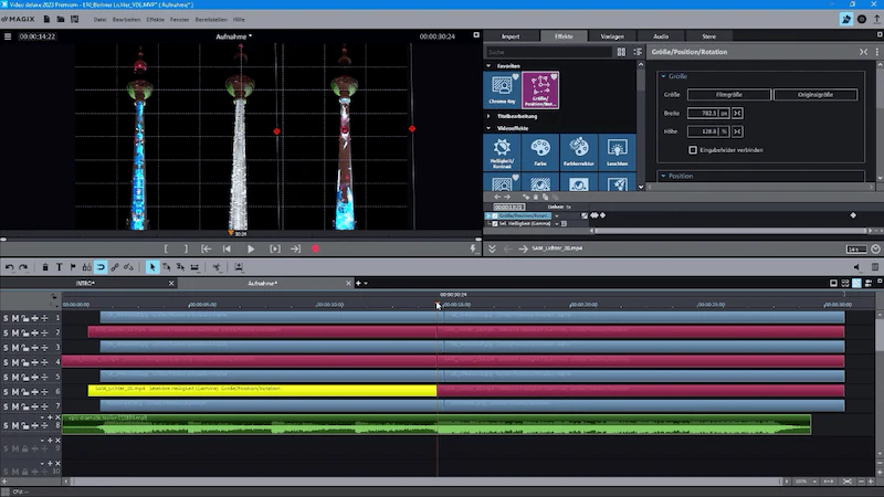 Produktbild 7