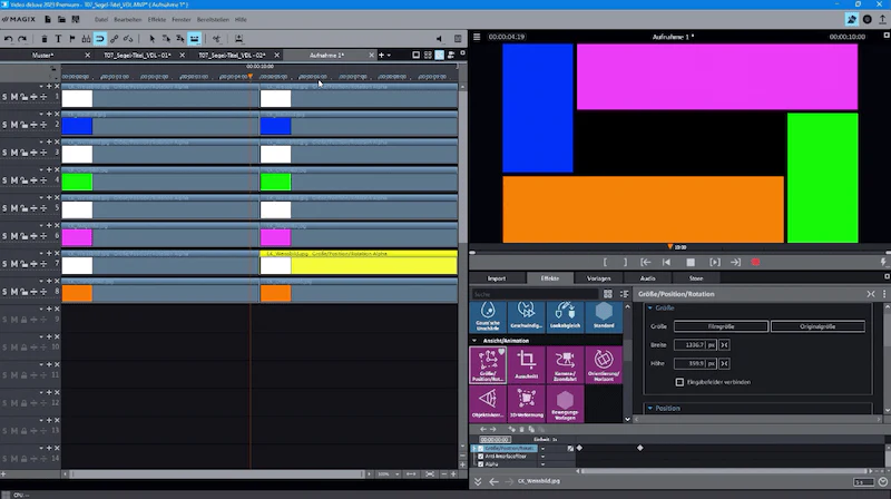 Produktbild 8