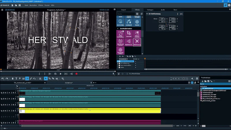 Produktbild 9