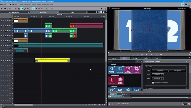 Produktbild 10