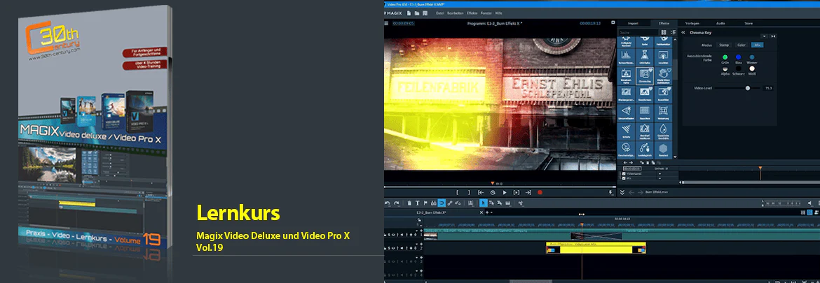 Produktbild 2