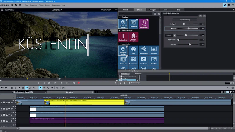 Produktbild 3