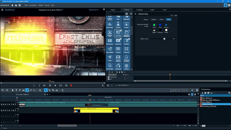 Produktbild 5