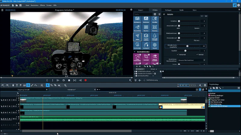 Produktbild 6