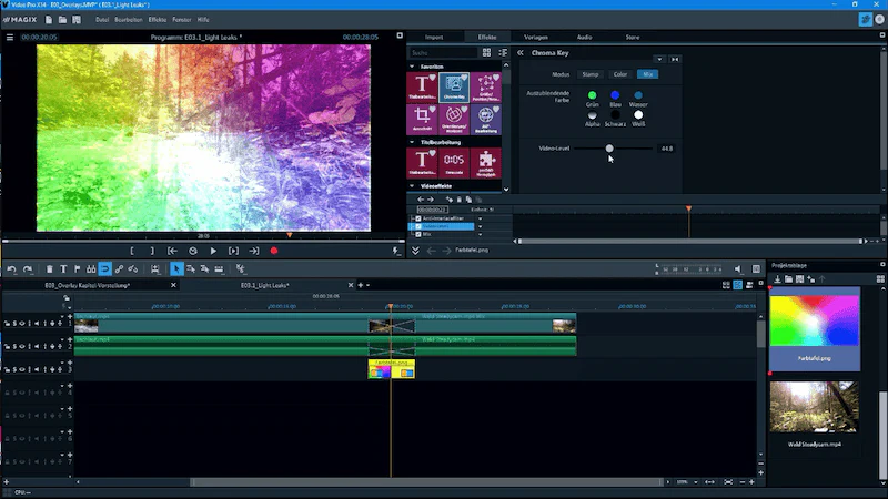 Produktbild 7