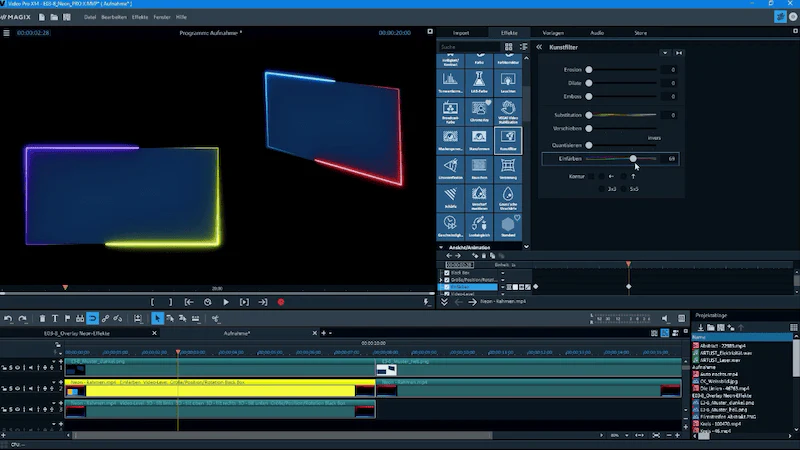 Produktbild 8