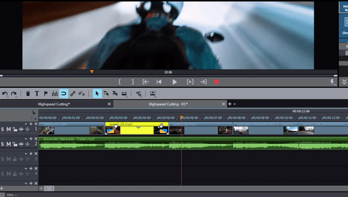 Produktbild 10