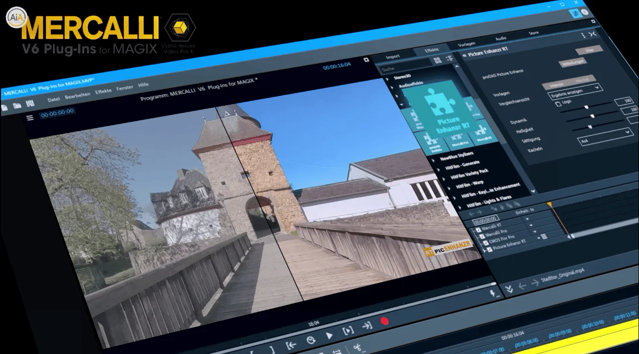 Produktbild 11