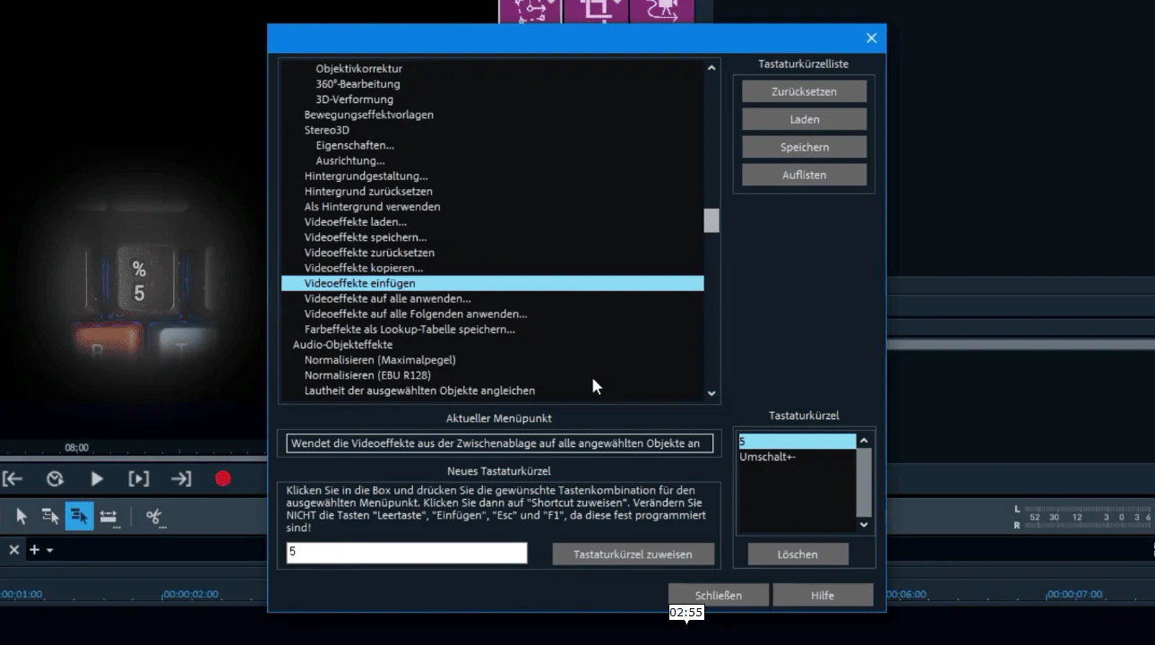 Produktbild 12