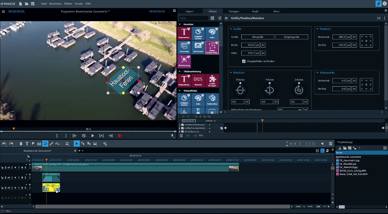 Produktbild 13