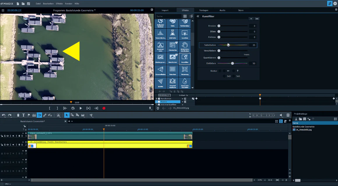 Produktbild 14