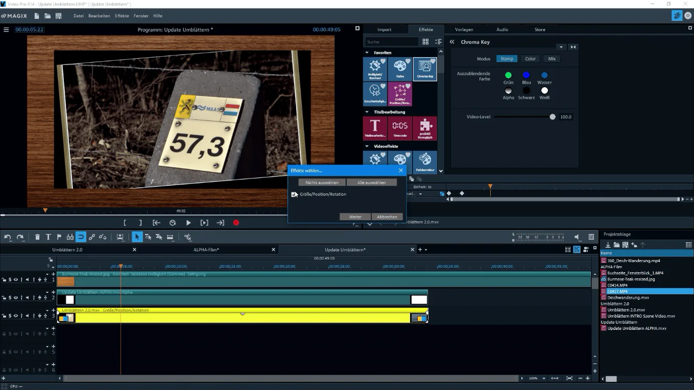 Produktbild 3