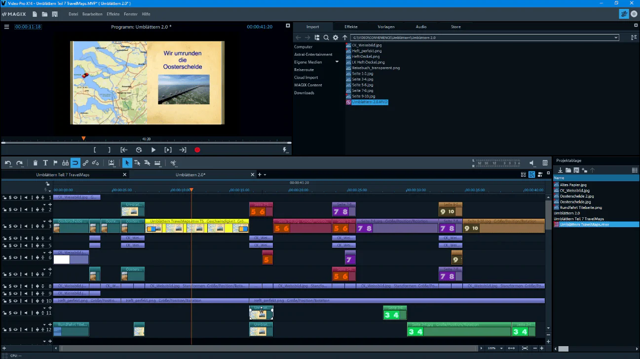 Produktbild 4