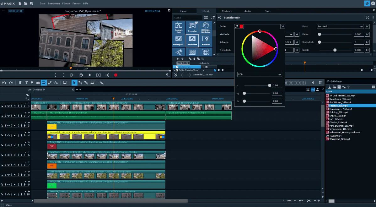 Produktbild 5