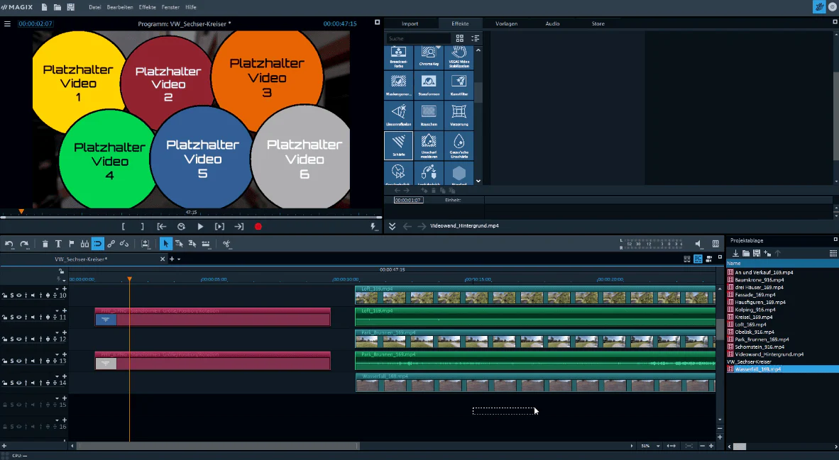 Produktbild 6