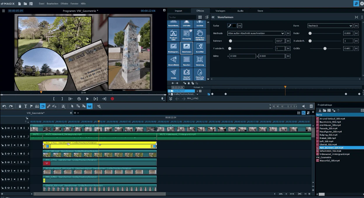 Produktbild 7