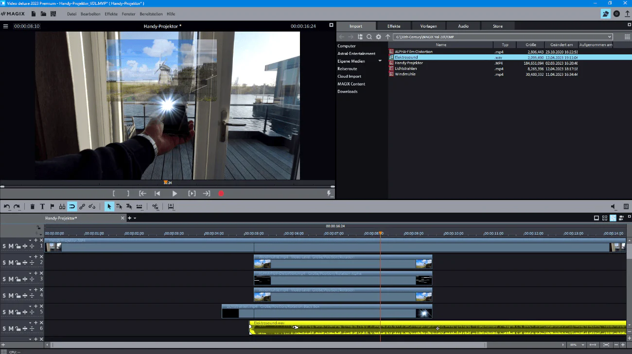 Produktbild 9