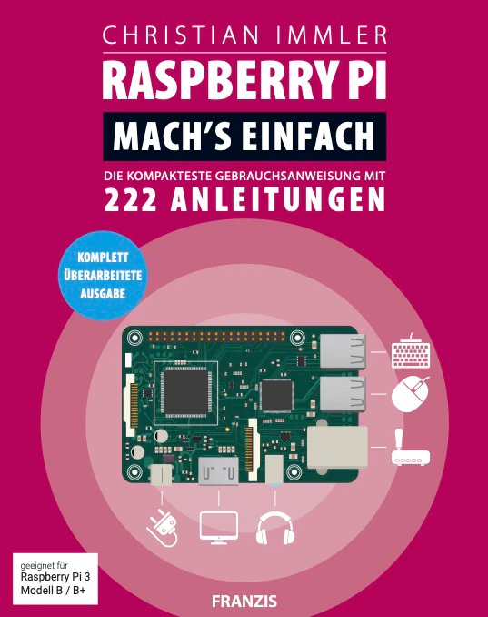 Produktbild 7