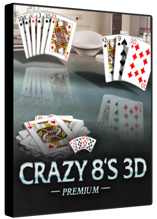 Produktbild 1