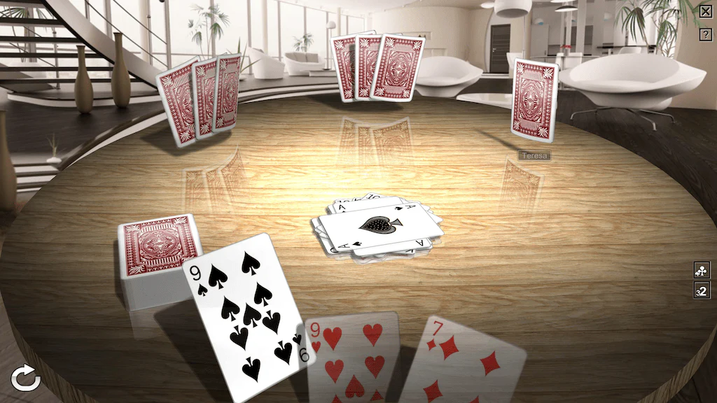 Produktbild 5