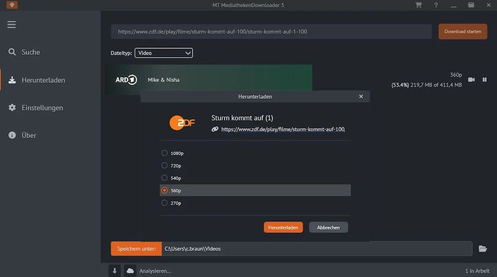 Produktbild 6