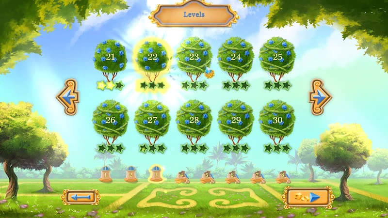 Produktbild 3