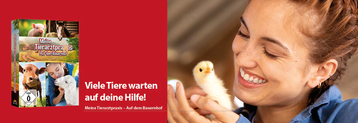 Vorschaubild 2