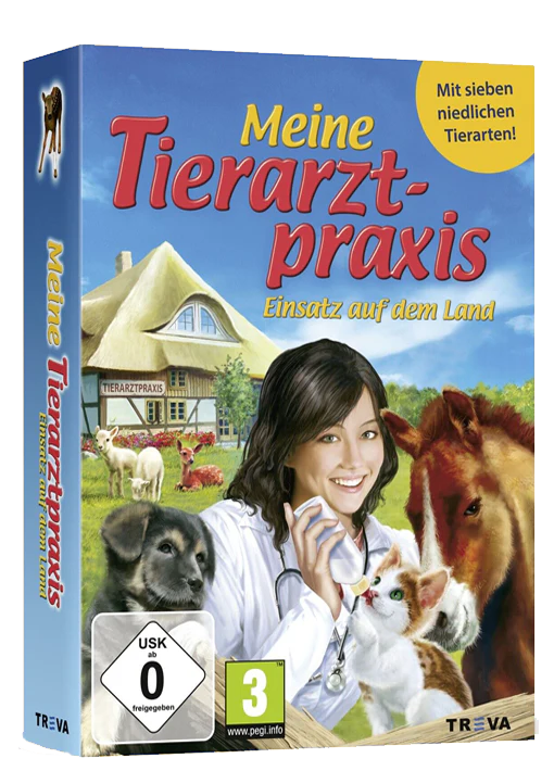 Vorschaubild 1