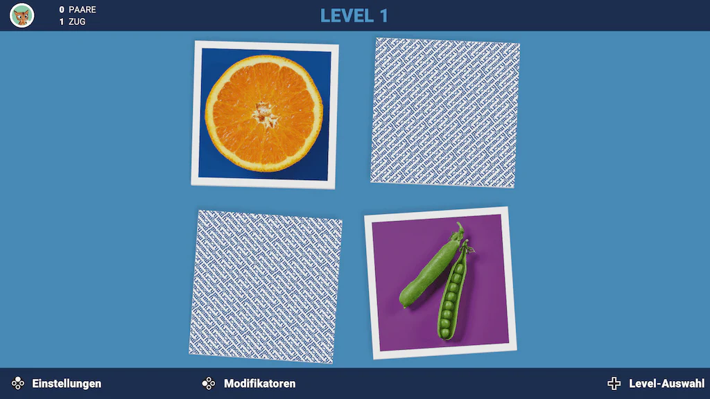 Produktbild 4