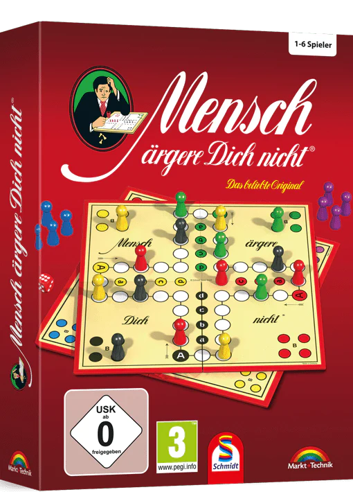 Vorschaubild 1