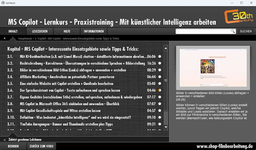 Produktbild 8