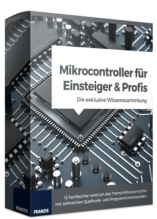 Vorschaubild 1