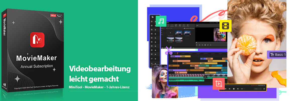 Produktbild 2