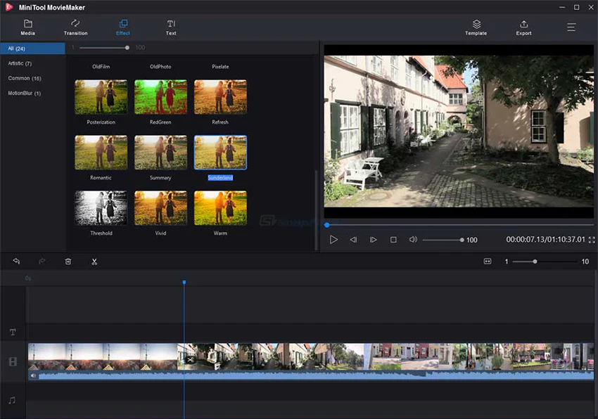 Produktbild 4