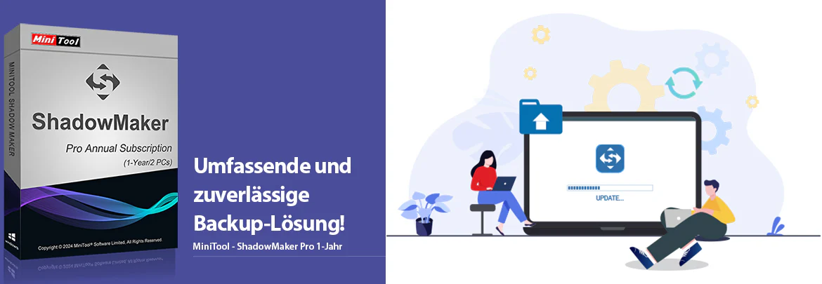 Vorschaubild 2