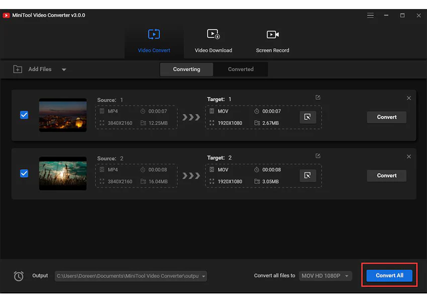 Produktbild 3