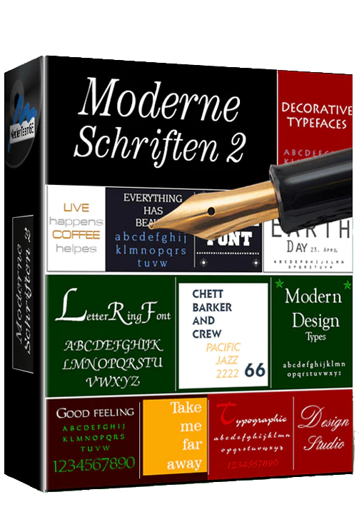 Vorschaubild 1