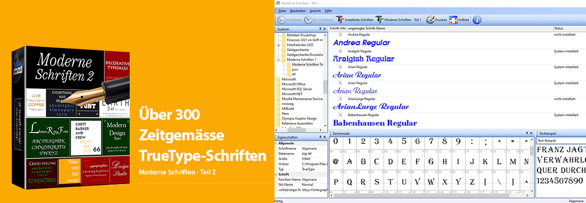 Vorschaubild 2