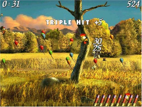 Produktbild 6